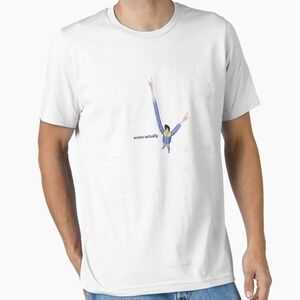 CORTIS Debut Era Fan andise Inspired Shirt